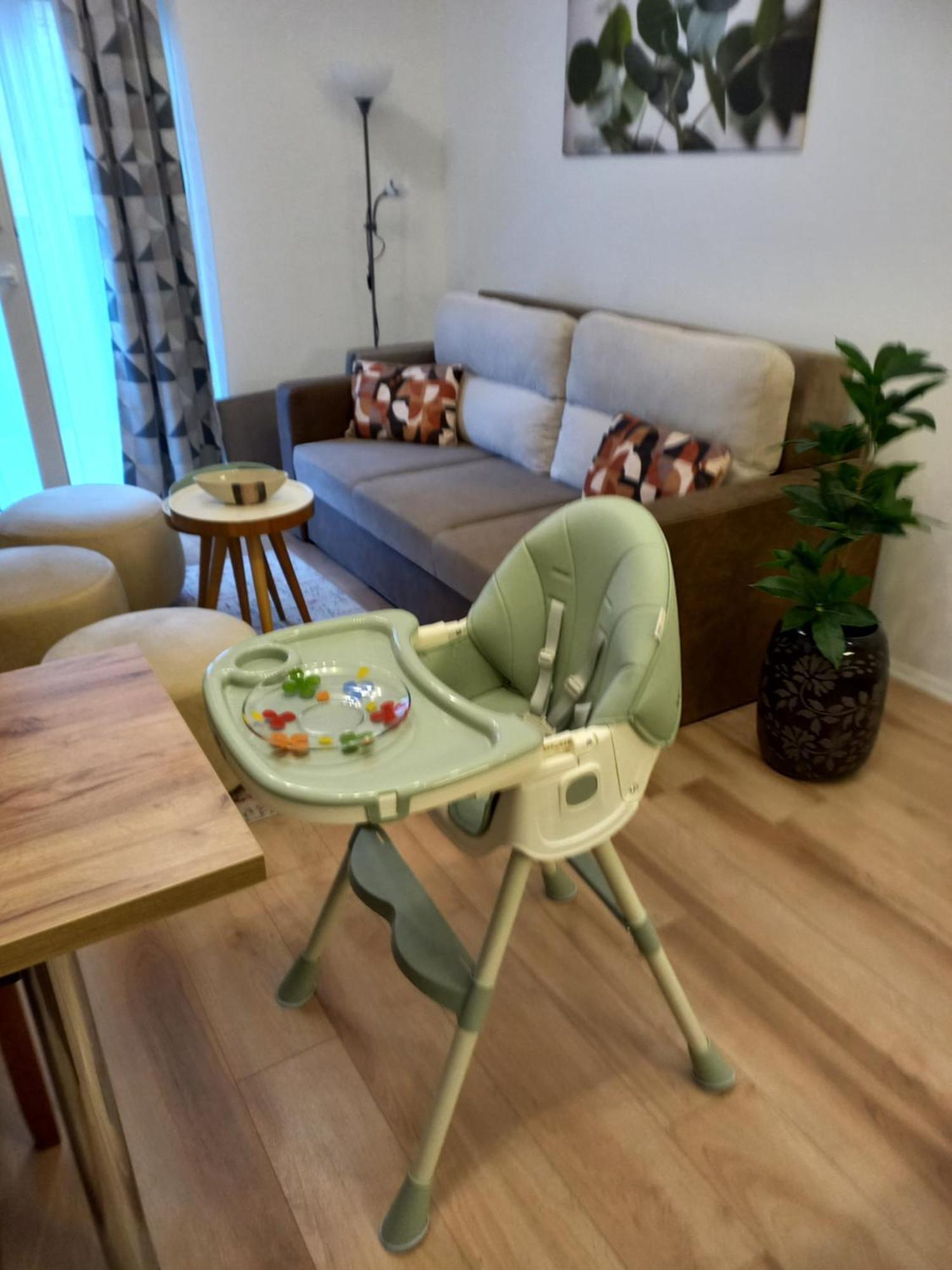 Peter Apartment With Terrace Budapest Kültér fotó