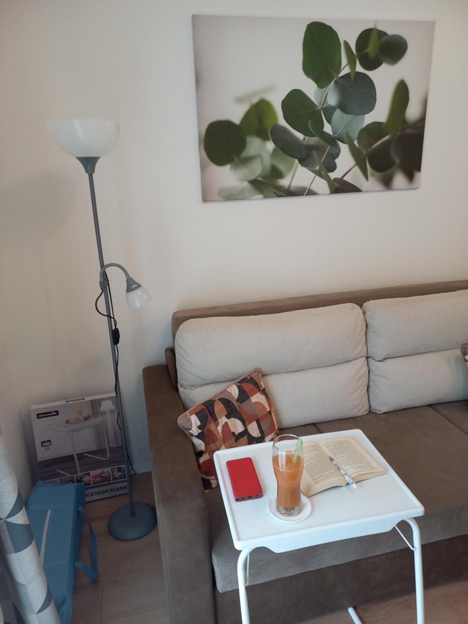 Peter Apartment With Terrace Budapest Kültér fotó