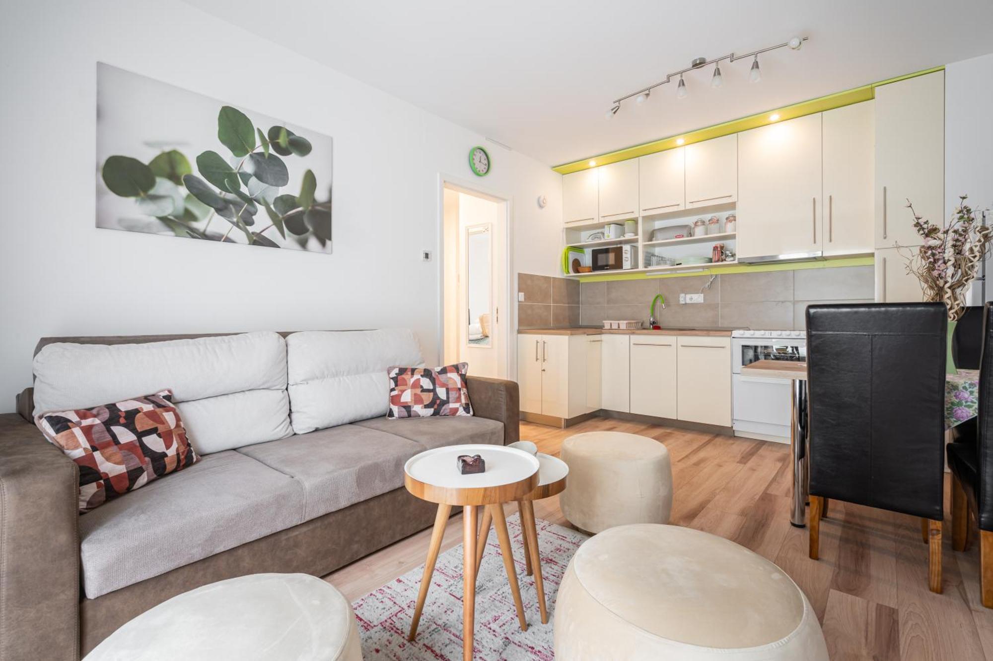 Peter Apartment With Terrace Budapest Kültér fotó