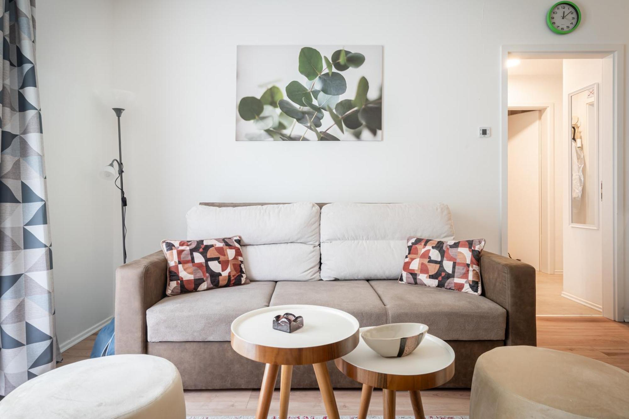 Peter Apartment With Terrace Budapest Kültér fotó